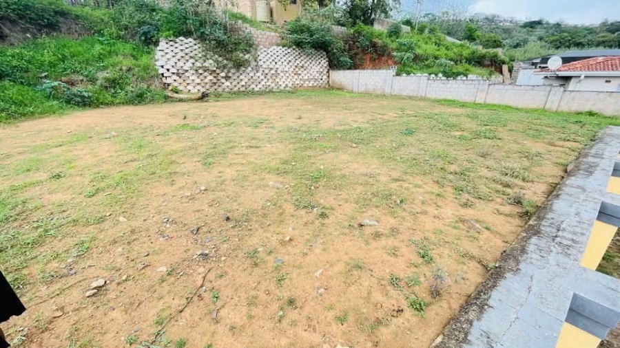 5 Bedroom Property for Sale in Cato Manor KwaZulu-Natal