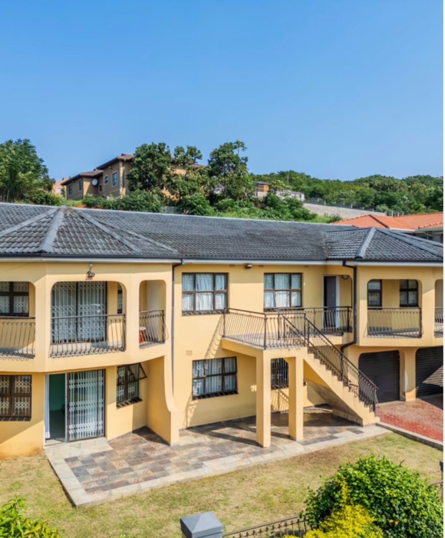 5 Bedroom Property for Sale in Cato Manor KwaZulu-Natal