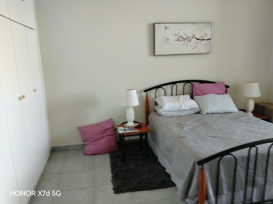2 Bedroom Property for Sale in North Beach KwaZulu-Natal