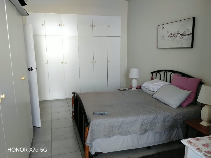 2 Bedroom Property for Sale in North Beach KwaZulu-Natal