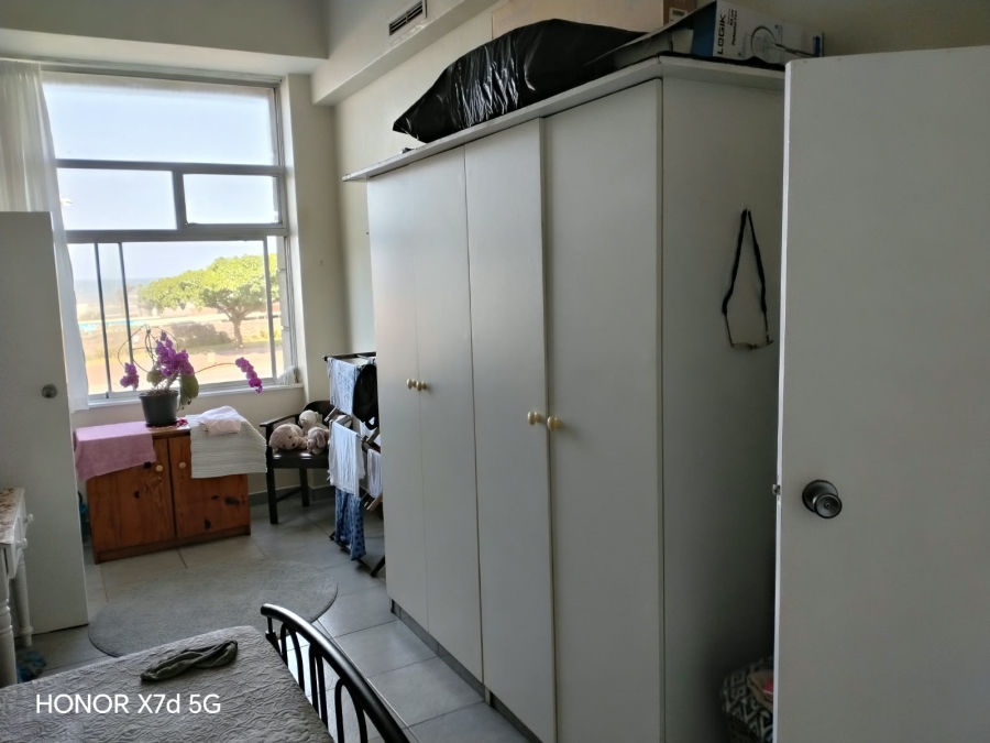 2 Bedroom Property for Sale in North Beach KwaZulu-Natal