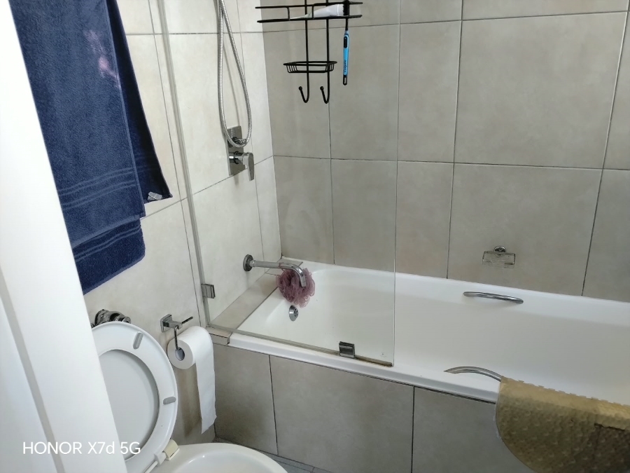 2 Bedroom Property for Sale in North Beach KwaZulu-Natal