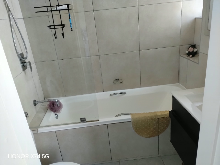 2 Bedroom Property for Sale in North Beach KwaZulu-Natal