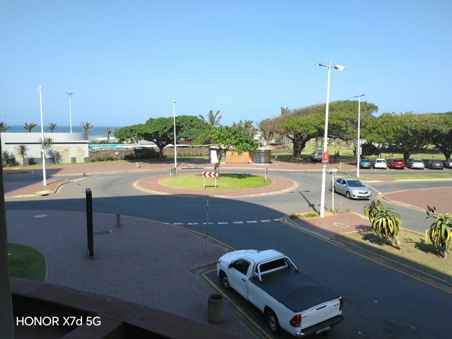 2 Bedroom Property for Sale in North Beach KwaZulu-Natal