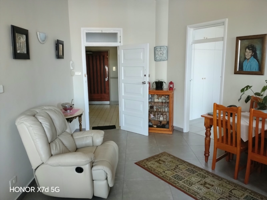 2 Bedroom Property for Sale in North Beach KwaZulu-Natal