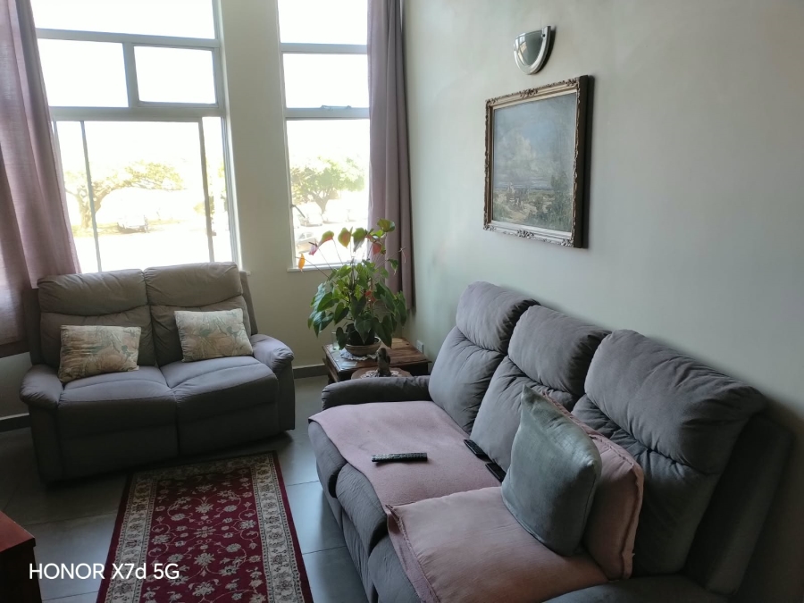2 Bedroom Property for Sale in North Beach KwaZulu-Natal