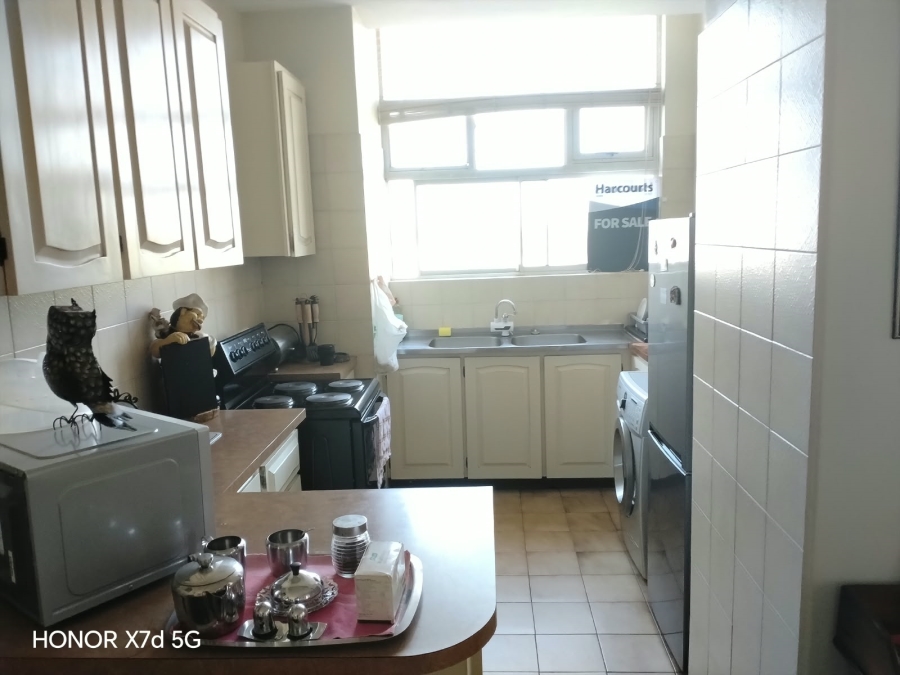 2 Bedroom Property for Sale in North Beach KwaZulu-Natal