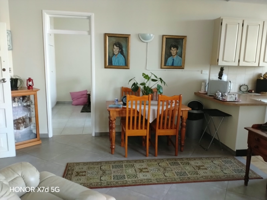 2 Bedroom Property for Sale in North Beach KwaZulu-Natal