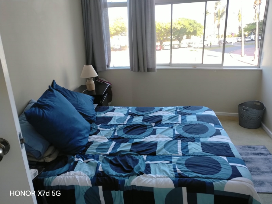 2 Bedroom Property for Sale in North Beach KwaZulu-Natal