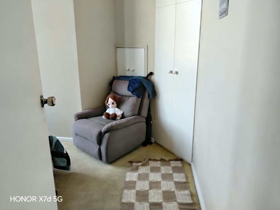 2 Bedroom Property for Sale in North Beach KwaZulu-Natal