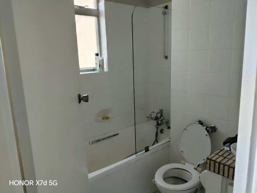 2 Bedroom Property for Sale in North Beach KwaZulu-Natal