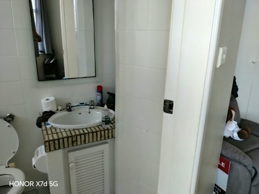 2 Bedroom Property for Sale in North Beach KwaZulu-Natal