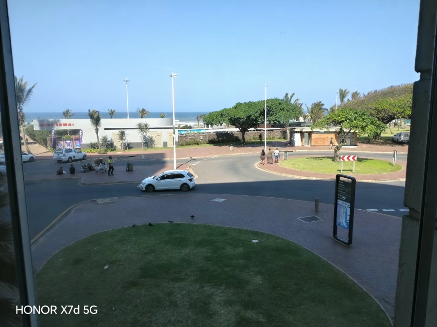 2 Bedroom Property for Sale in North Beach KwaZulu-Natal