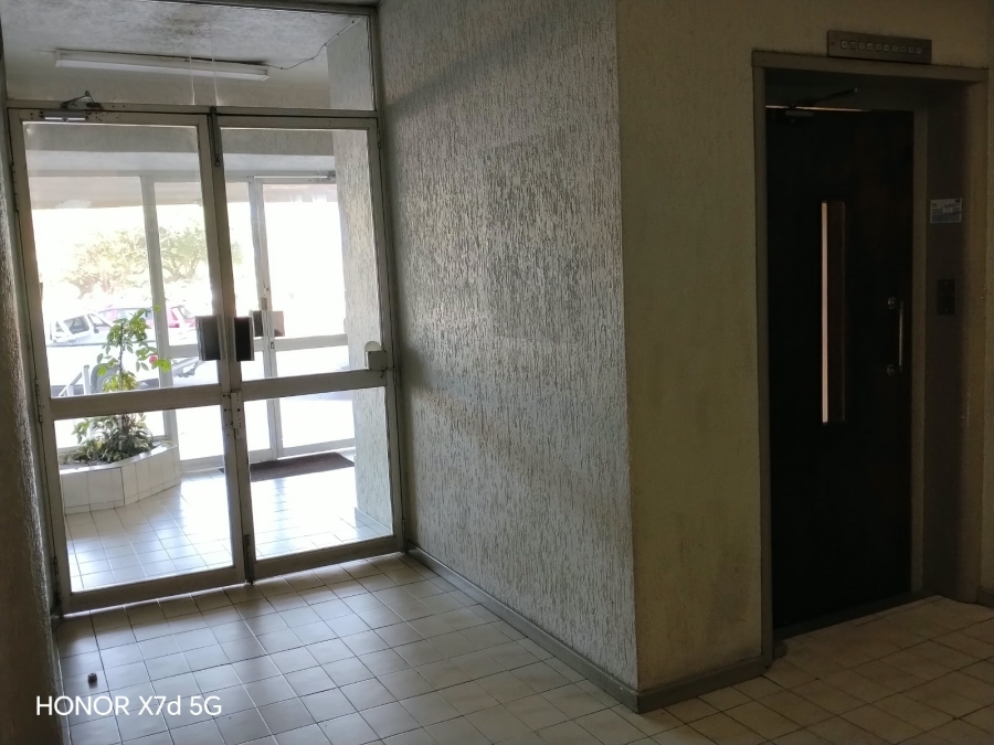 2 Bedroom Property for Sale in North Beach KwaZulu-Natal