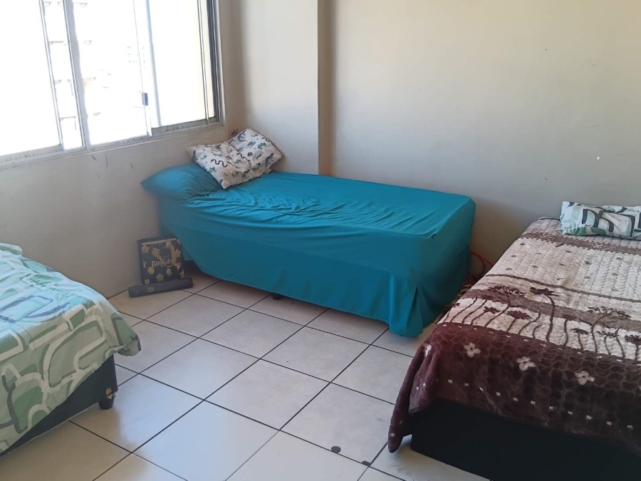 1 Bedroom Property for Sale in South Beach KwaZulu-Natal