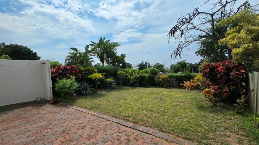 2 Bedroom Property for Sale in Umhlanga KwaZulu-Natal