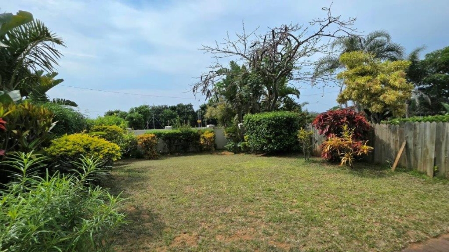 2 Bedroom Property for Sale in Umhlanga KwaZulu-Natal