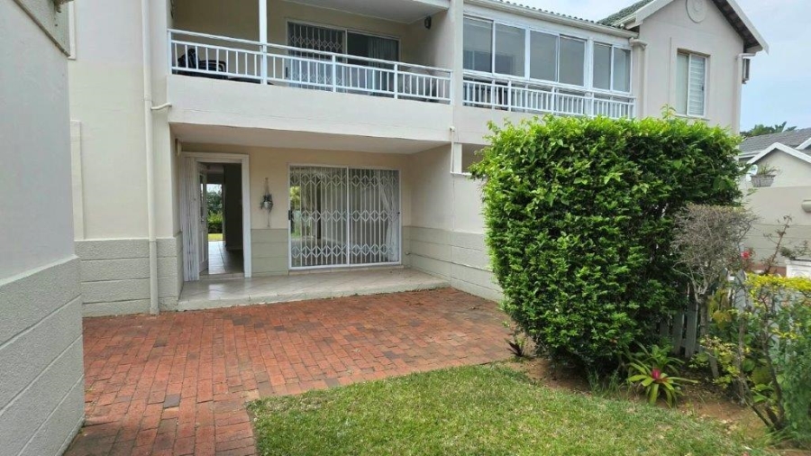 2 Bedroom Property for Sale in Umhlanga KwaZulu-Natal