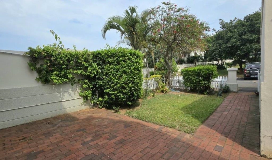 2 Bedroom Property for Sale in Umhlanga KwaZulu-Natal