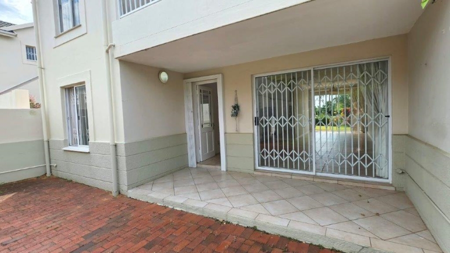 2 Bedroom Property for Sale in Umhlanga KwaZulu-Natal