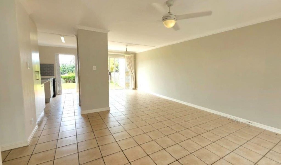 2 Bedroom Property for Sale in Umhlanga KwaZulu-Natal