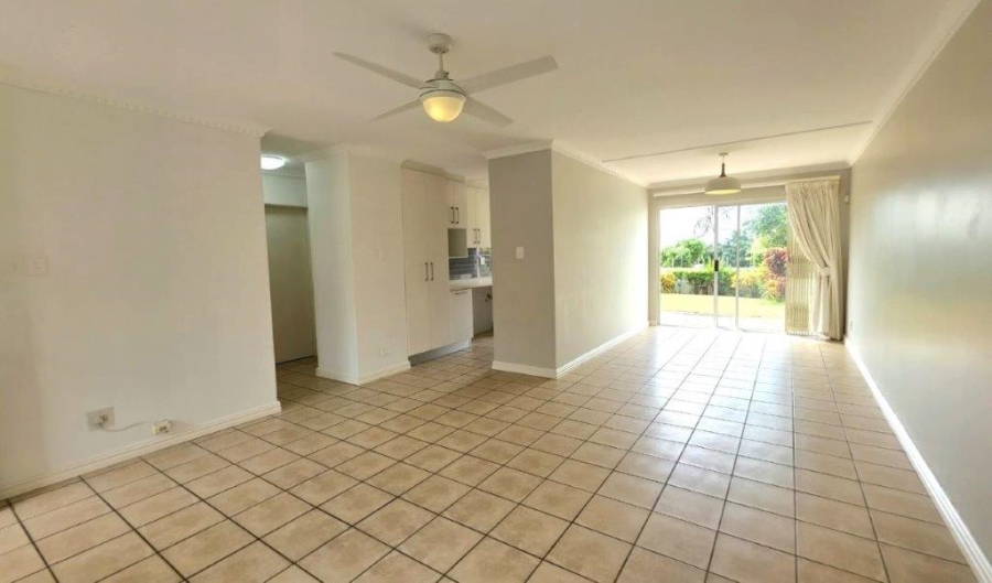 2 Bedroom Property for Sale in Umhlanga KwaZulu-Natal