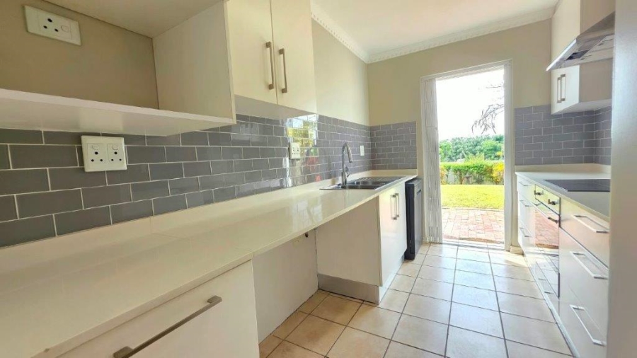 2 Bedroom Property for Sale in Umhlanga KwaZulu-Natal