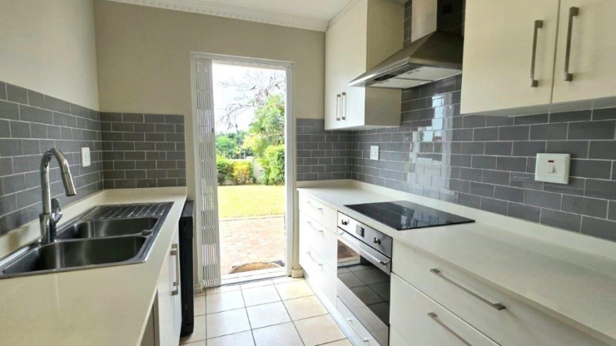 2 Bedroom Property for Sale in Umhlanga KwaZulu-Natal
