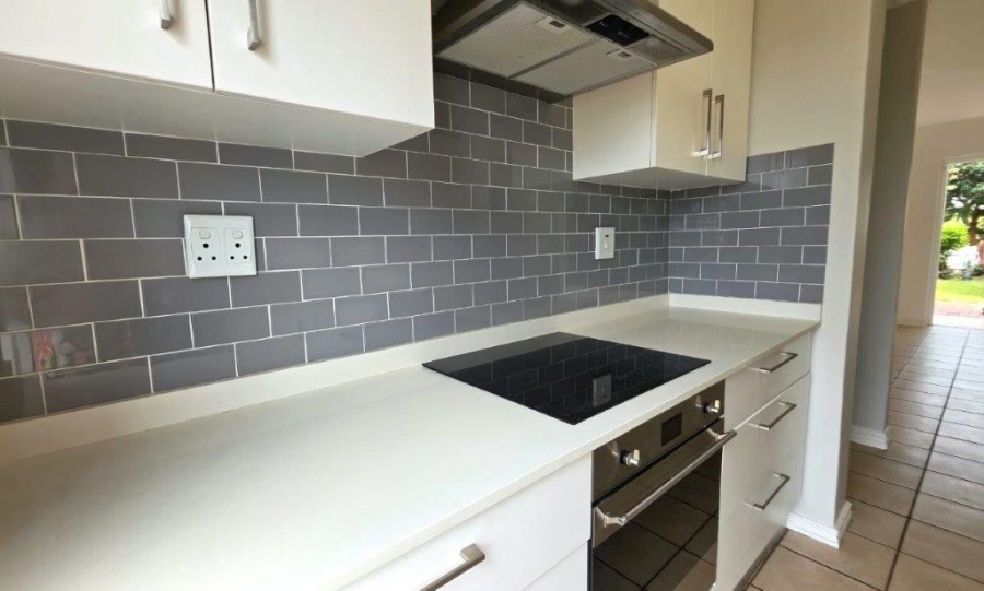 2 Bedroom Property for Sale in Umhlanga KwaZulu-Natal