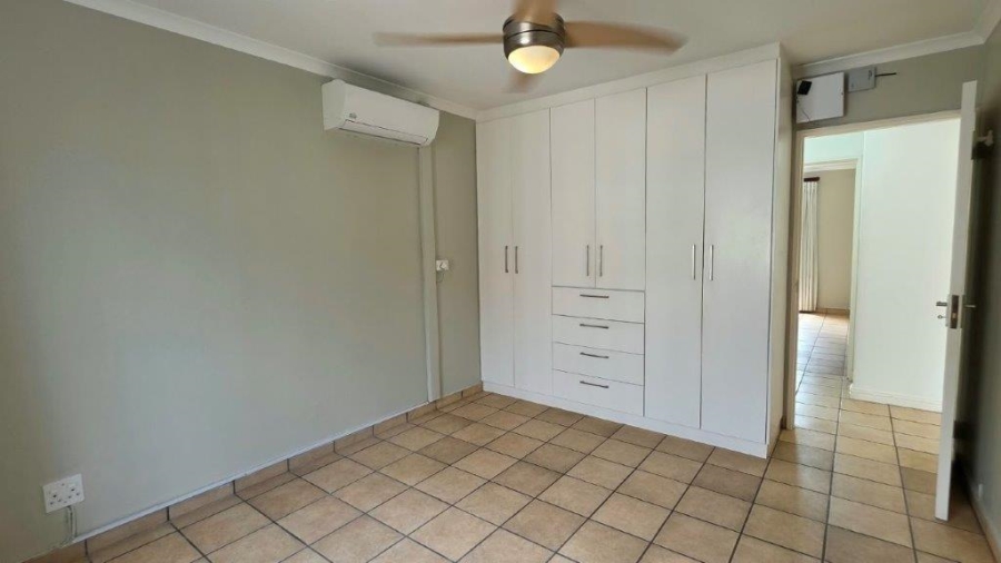 2 Bedroom Property for Sale in Umhlanga KwaZulu-Natal