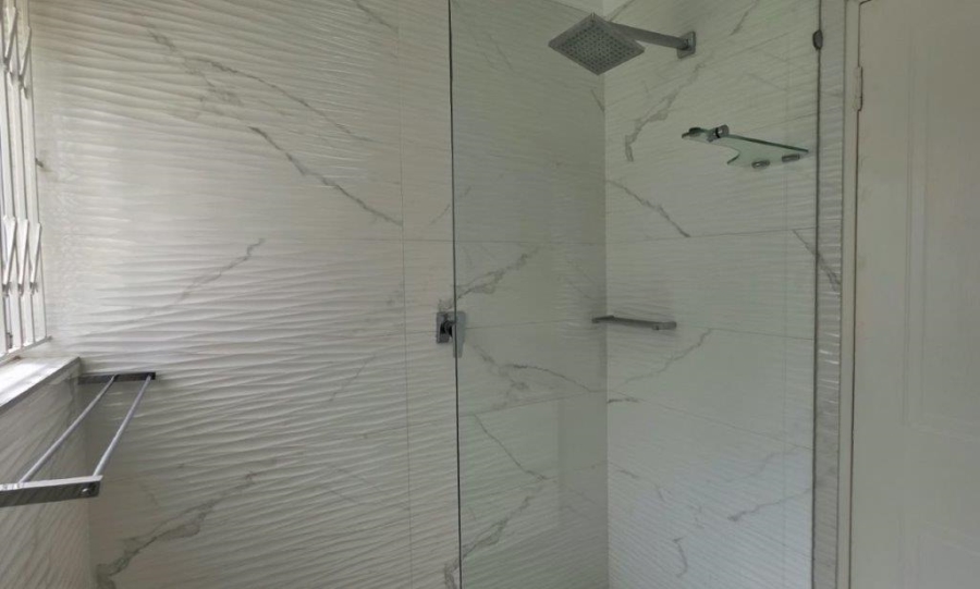 2 Bedroom Property for Sale in Umhlanga KwaZulu-Natal