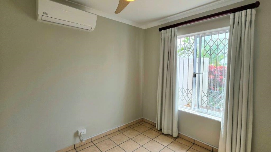 2 Bedroom Property for Sale in Umhlanga KwaZulu-Natal