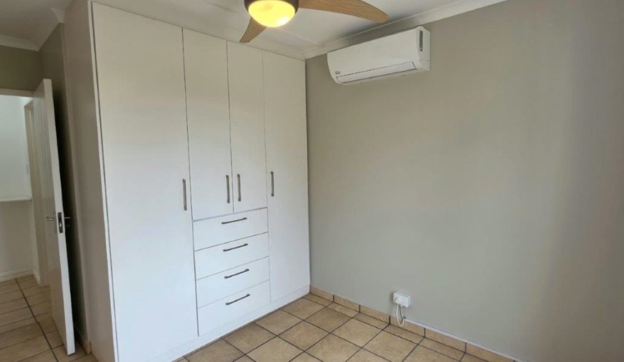 2 Bedroom Property for Sale in Umhlanga KwaZulu-Natal