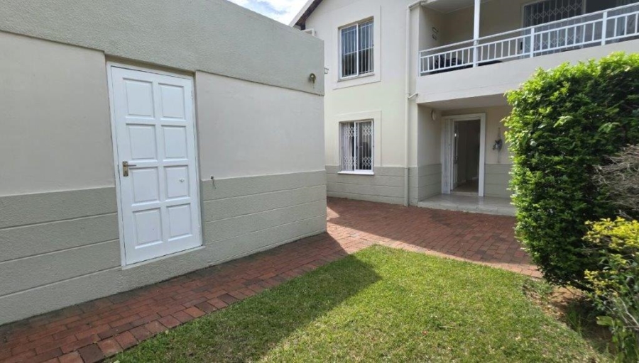 2 Bedroom Property for Sale in Umhlanga KwaZulu-Natal