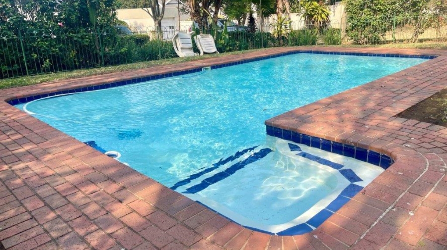2 Bedroom Property for Sale in Umhlanga KwaZulu-Natal