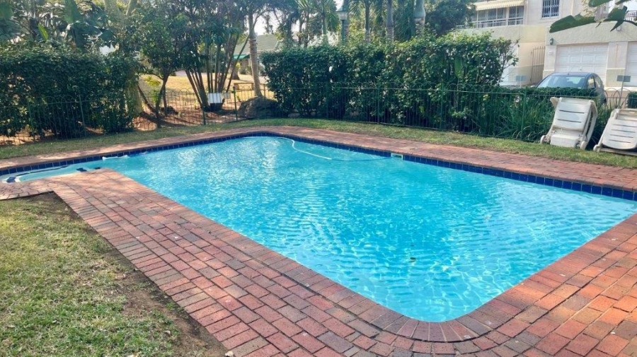 2 Bedroom Property for Sale in Umhlanga KwaZulu-Natal
