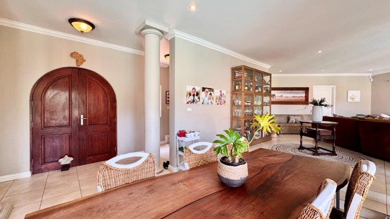 3 Bedroom Property for Sale in Umhlanga KwaZulu-Natal