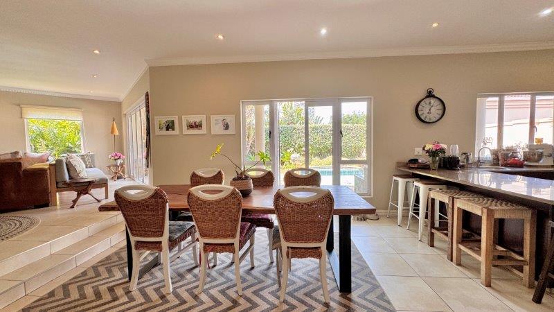 3 Bedroom Property for Sale in Umhlanga KwaZulu-Natal
