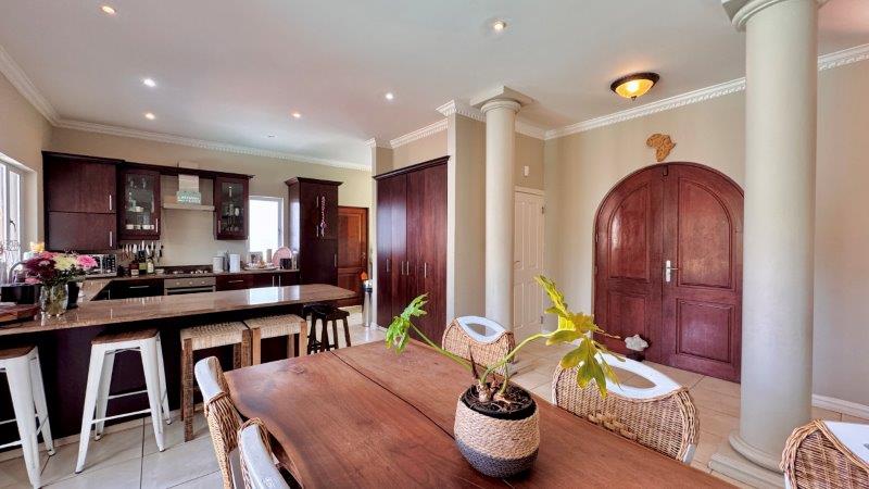3 Bedroom Property for Sale in Umhlanga KwaZulu-Natal