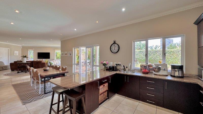 3 Bedroom Property for Sale in Umhlanga KwaZulu-Natal