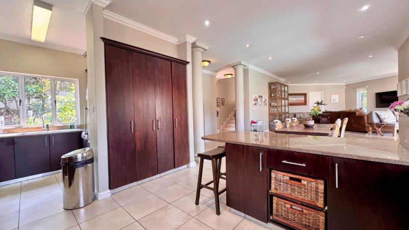 3 Bedroom Property for Sale in Umhlanga KwaZulu-Natal