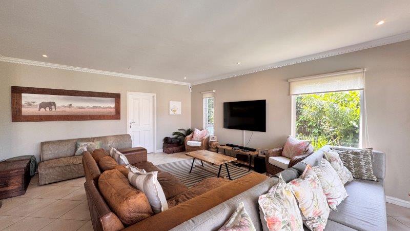3 Bedroom Property for Sale in Umhlanga KwaZulu-Natal