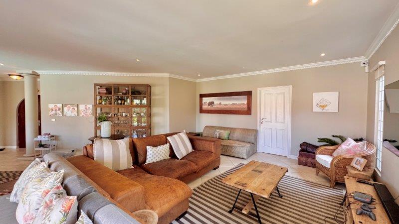 3 Bedroom Property for Sale in Umhlanga KwaZulu-Natal