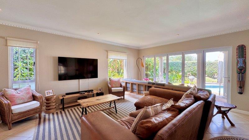 3 Bedroom Property for Sale in Umhlanga KwaZulu-Natal