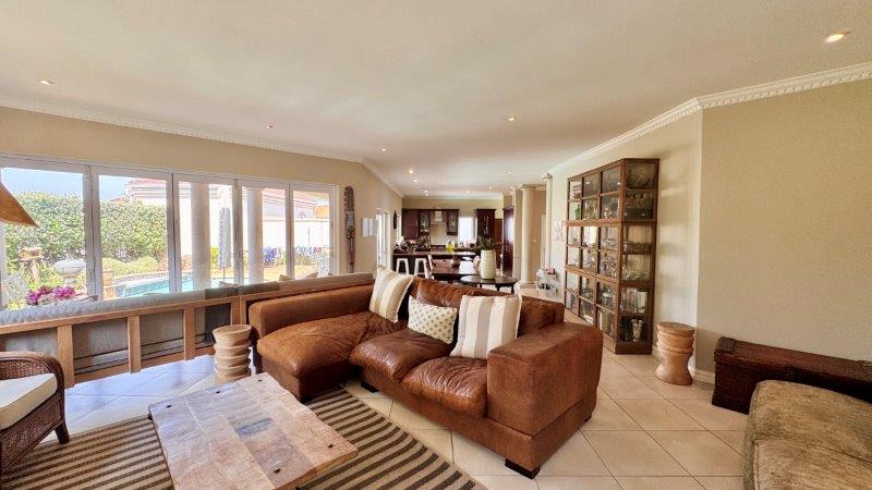 3 Bedroom Property for Sale in Umhlanga KwaZulu-Natal