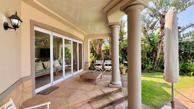 3 Bedroom Property for Sale in Umhlanga KwaZulu-Natal
