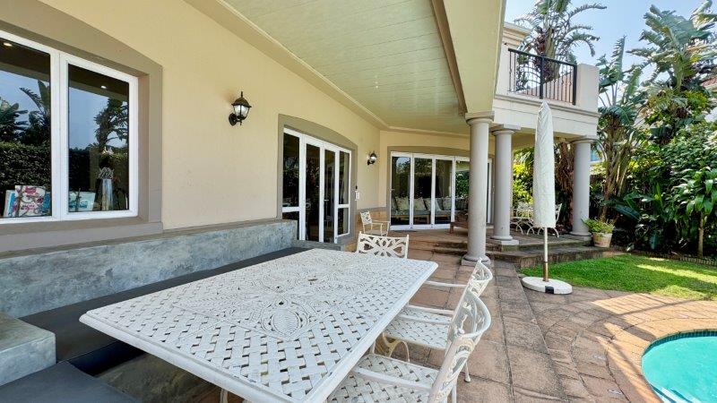 3 Bedroom Property for Sale in Umhlanga KwaZulu-Natal
