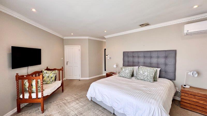 3 Bedroom Property for Sale in Umhlanga KwaZulu-Natal