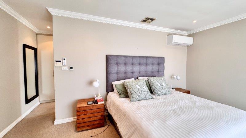 3 Bedroom Property for Sale in Umhlanga KwaZulu-Natal