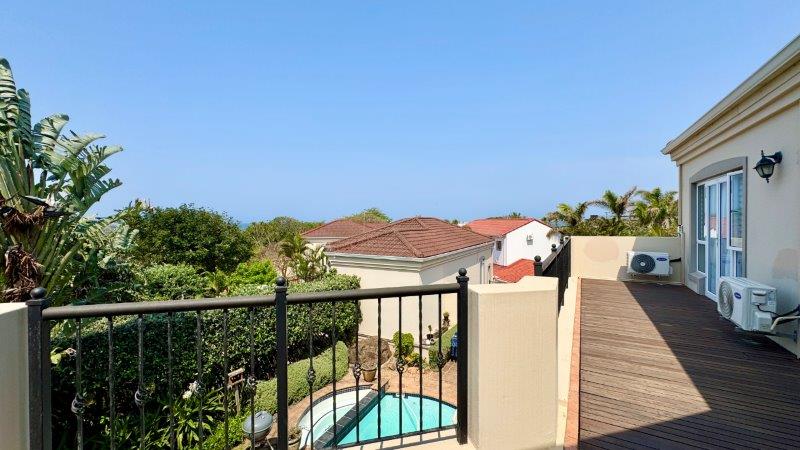 3 Bedroom Property for Sale in Umhlanga KwaZulu-Natal